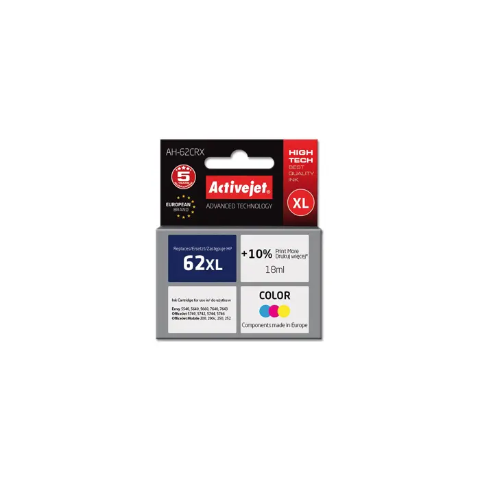 activejet-ah-62crx-ink-replacement-for-hp-62xl-c2p07ae-premi-8603-expacjahp0287.webp