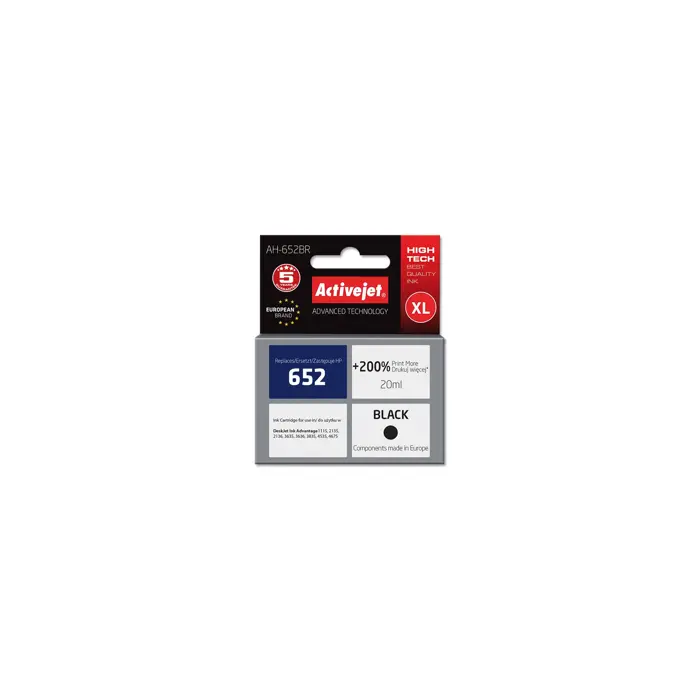 activejet-ah-652br-ink-replacement-for-hp-652-f6v25ae-premiu-28926-expacjahp0236.webp