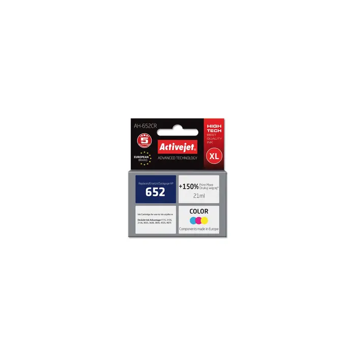 activejet-ah-652cr-ink-replacement-for-hp-652-f6v24ae-premiu-35427-expacjahp0237.webp