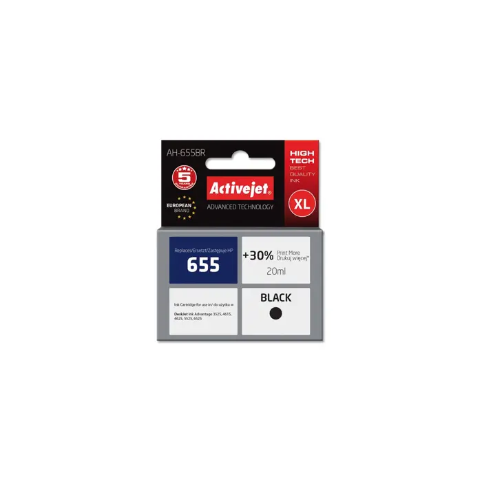 activejet-ah-655br-ink-replacement-for-hp-655-cz109ae-premiu-96371-expacjahp0214.webp