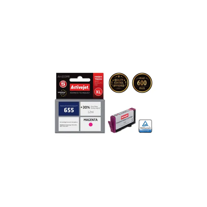 activejet-ah-655mr-ink-replacement-for-hp-655-cz111ae-premiu-90561-expacjahp0216.webp