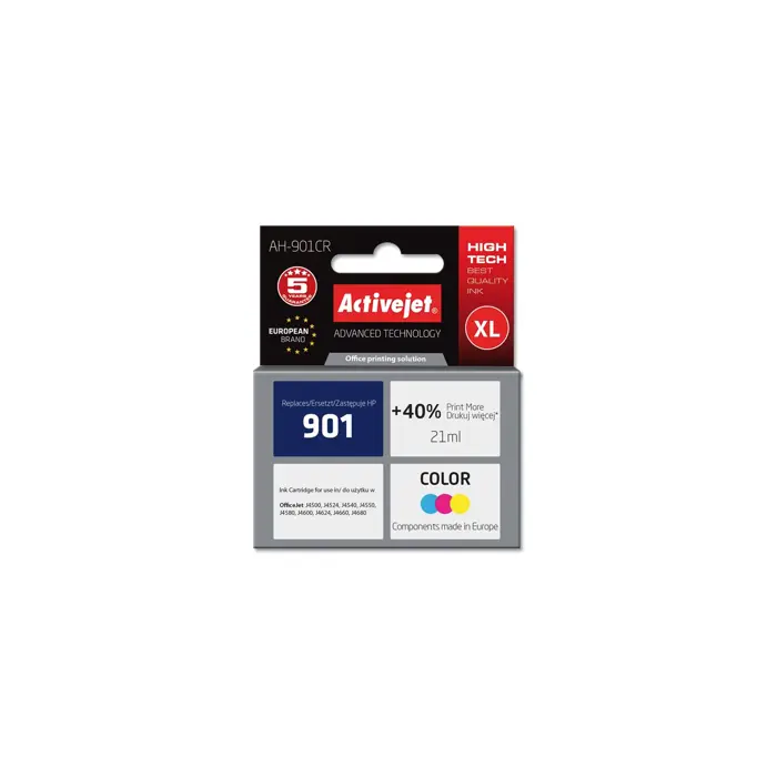 activejet-ah-901cr-ink-replacement-for-hp-901-cc656ae-premiu-94498-expacjahp0122.webp