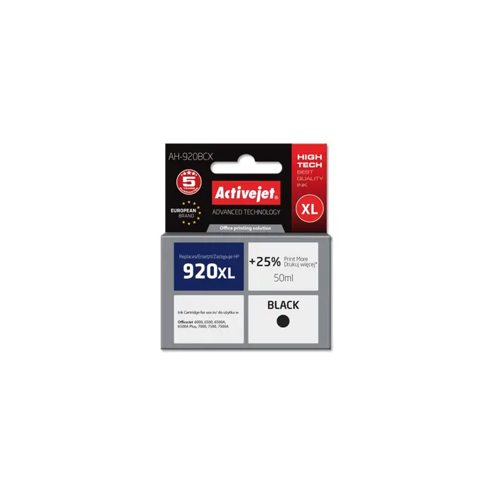 activejet-ah-920bcx-ink-cartridge-replacement-for-hp-920xl-c-38443-expacjahp0167.webp