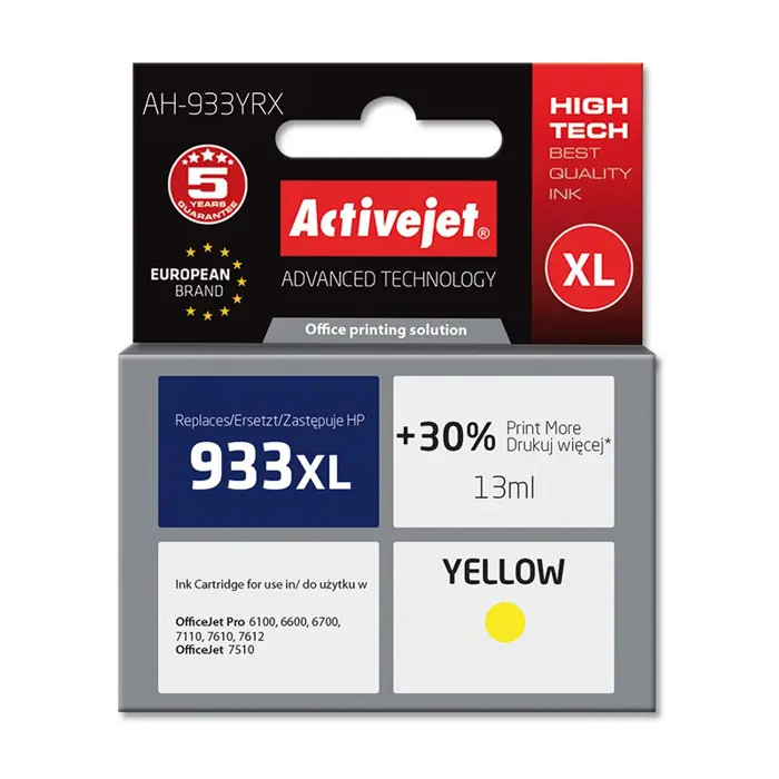 activejet-ah-933yrx-ink-replacement-for-hp-933xl-cn056ae-pre-72489-expacjahp0208.webp