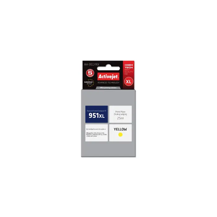 activejet-ah-951yrx-ink-cartridge-replacement-for-hp-951xl-c-85403-expacjahp0162.webp