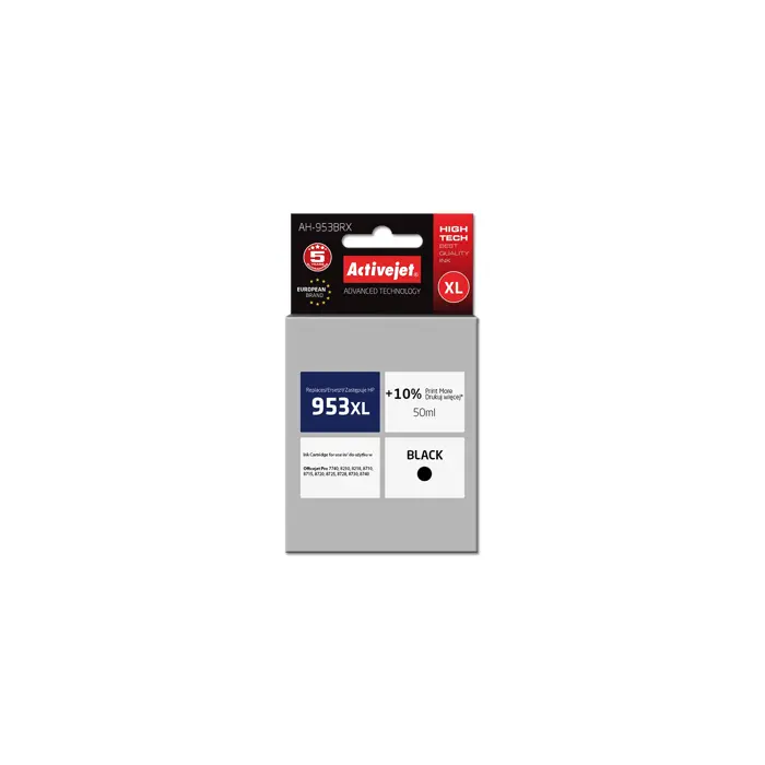 activejet-ah-953brx-ink-for-hp-printer-hp-953xl-l0s70ae-repl-52386-expacjahp0265.webp