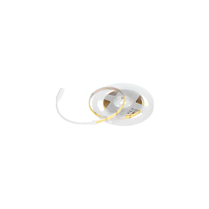 activejet-aje-cob-3m-zim-universal-strip-light-indoor-68944-oswacjtal0100.webp