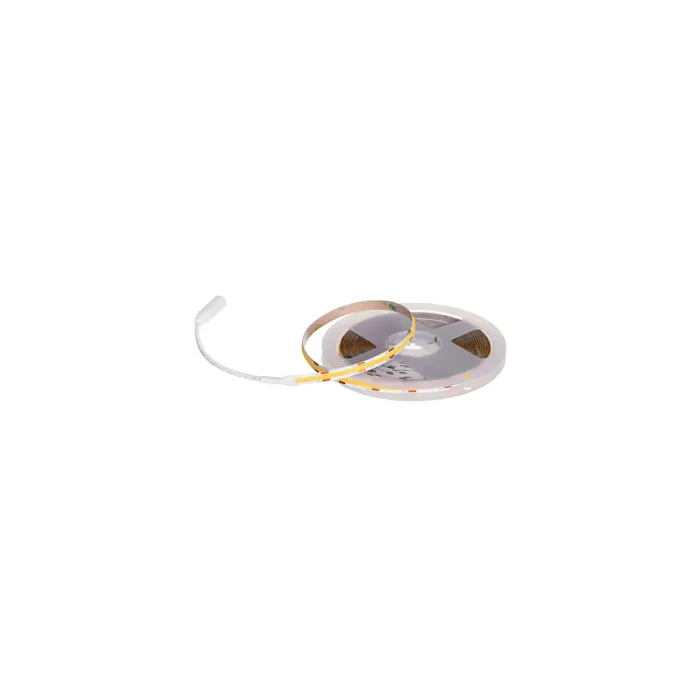 activejet-aje-cob-5m-zim-strip-light-universal-strip-light-i-5118-oswacjtal0097.webp