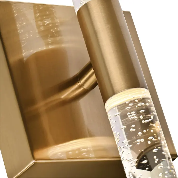 activejet-aje-karat-gold-wall-light-65326-oswacjkin0123.webp