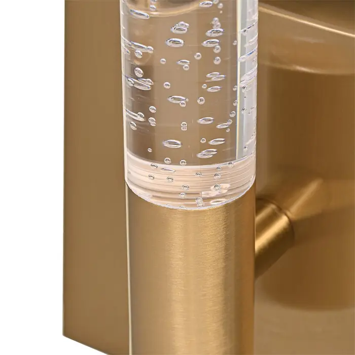 activejet-aje-karat-gold-wall-light-70667-oswacjkin0123.webp