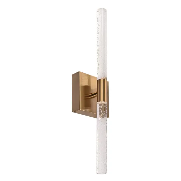 activejet-aje-karat-gold-wall-light-71004-oswacjkin0123.webp