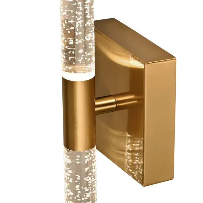 activejet-aje-karat-gold-wall-light-74328-oswacjkin0123.webp
