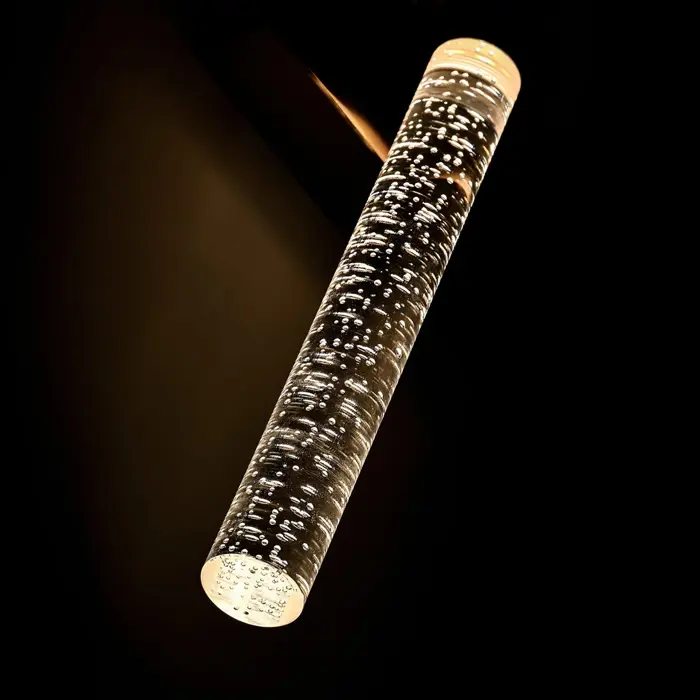 activejet-aje-karat-gold-wall-light-75608-oswacjkin0123.webp
