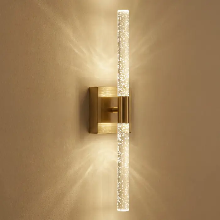 activejet-aje-karat-gold-wall-light-76219-oswacjkin0123.webp