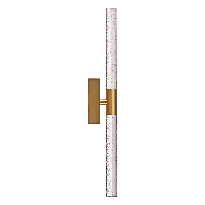 activejet-aje-karat-gold-wall-light-76657-oswacjkin0123.webp