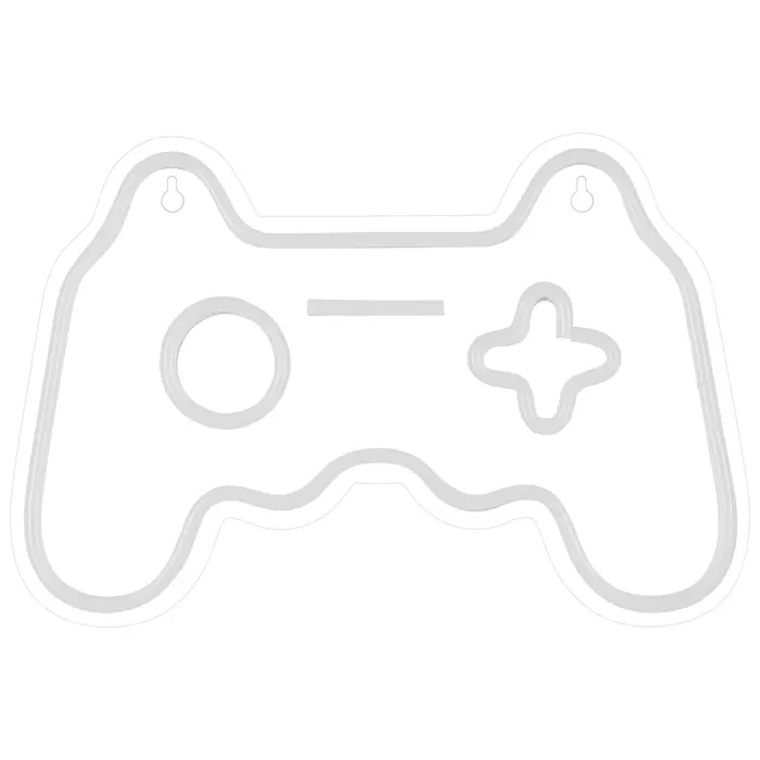 activejet-aje-neon-pad-led-neon-34568-oswacjtal0101.webp