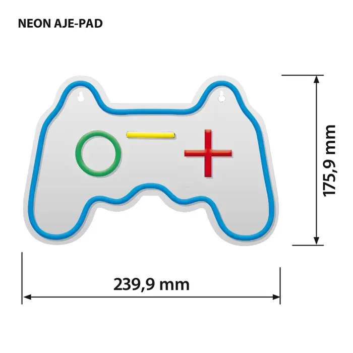 activejet-aje-neon-pad-led-neon-39117-oswacjtal0101.webp