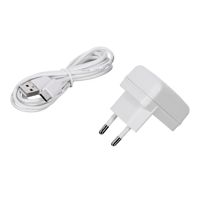 activejet-aje-rainbow-rgb-table-led-lamp-with-rgb-lightning--89041-oswacjlan0024.webp