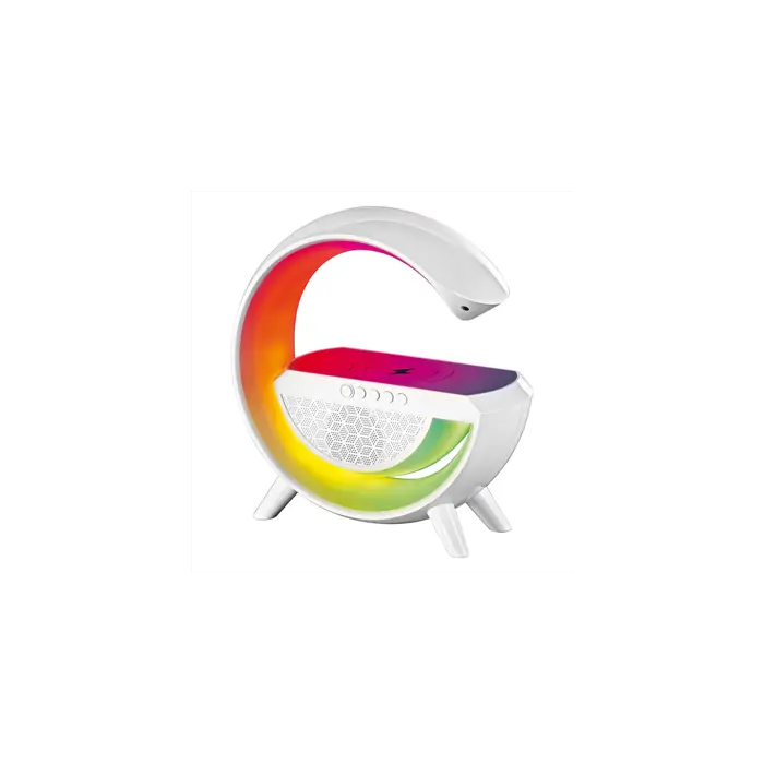 activejet-aje-solo-rgb-led-music-light-35081-oswacjlan0104.webp