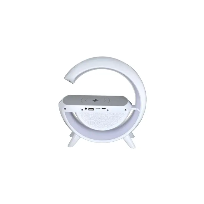 activejet-aje-solo-rgb-led-music-light-36278-oswacjlan0104.webp