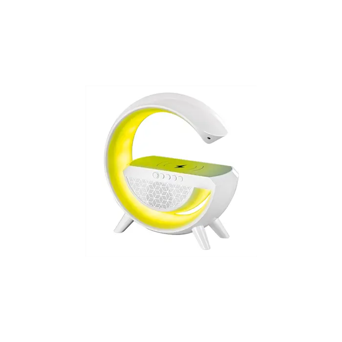 activejet-aje-solo-rgb-led-music-light-37379-oswacjlan0104.webp