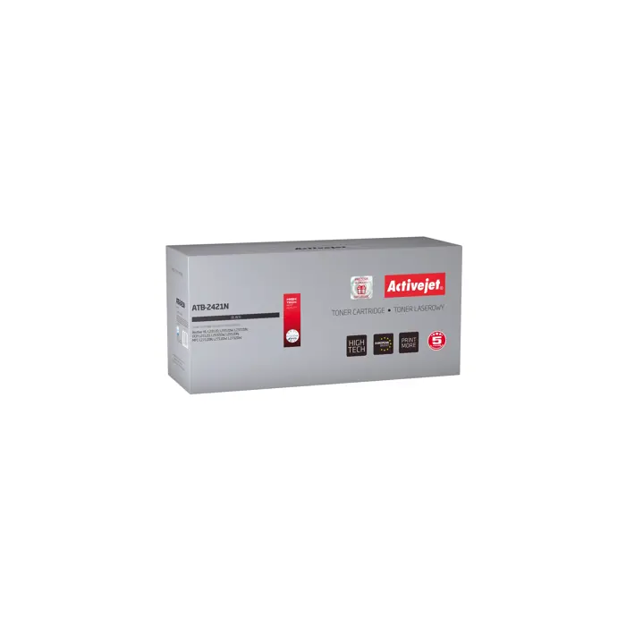 activejet-atb-2421n-toner-replacement-for-brother-tn-2421-su-3282-expacjtbr0091.webp