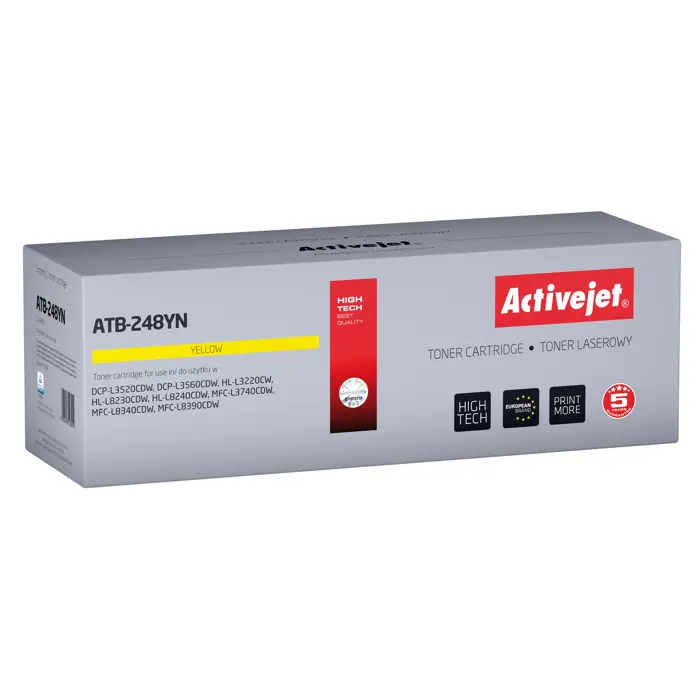 activejet-atb-248yn-toner-for-brother-printers-replacement-b-36129-expacjtbr0129.webp