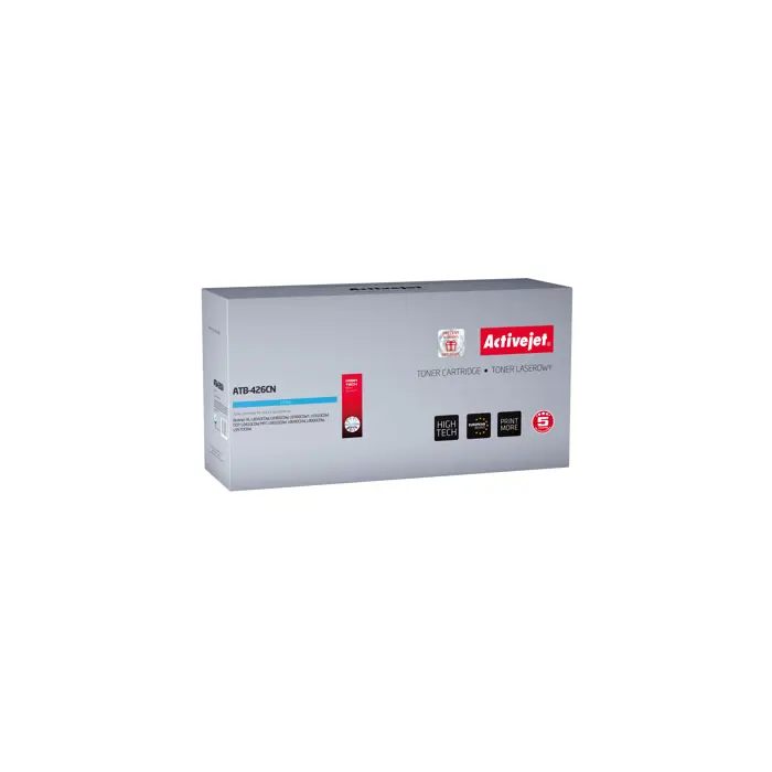 activejet-atb-426cn-toner-replacement-for-brother-tn-426c-su-43478-expacjtbr0093.webp