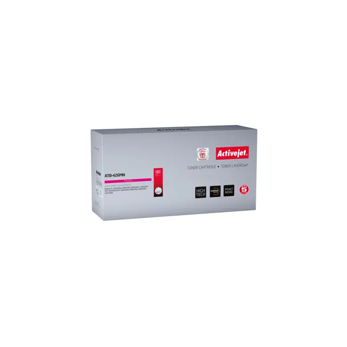 activejet-atb-426mn-toner-replacement-for-brother-tn-426m-su-43105-expacjtbr0094.webp