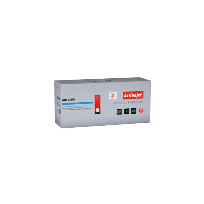 activejet-ath-415cn-toner-cartridge-for-hp-replacement-hp-41-34647-expacjthp0456.webp