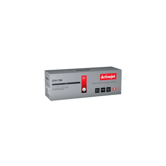 activejet-ath-79n-toner-replacement-for-hp-79a-cf279a-suprem-22756-expacjthp0357.webp