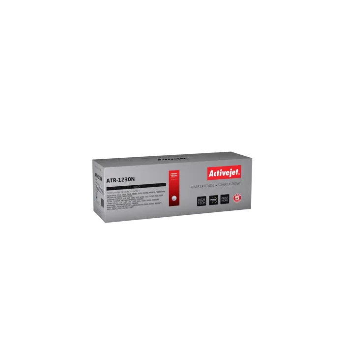 activejet-atr-1230n-toner-replacement-for-ricoh-1230d-885094-38219-expacjtri0007.webp
