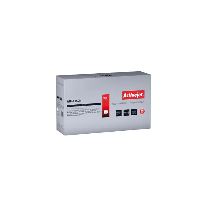 activejet-ats-1350n-toner-replacement-hp-w1350a-supreme-1100-12165-expacjthp0482.webp