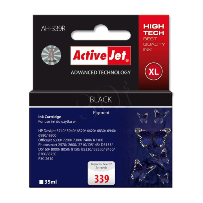activejet-black-ink-hp-c8767ee-339-27213-e0000175.webp