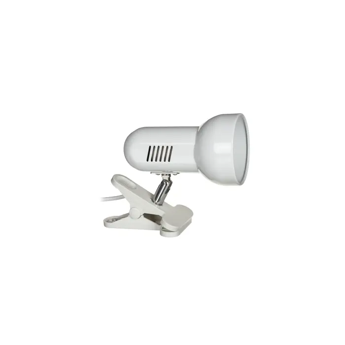 activejet-clip-on-desk-lamp-white-metal-e27-thread-39941-oswacjlan0101.webp