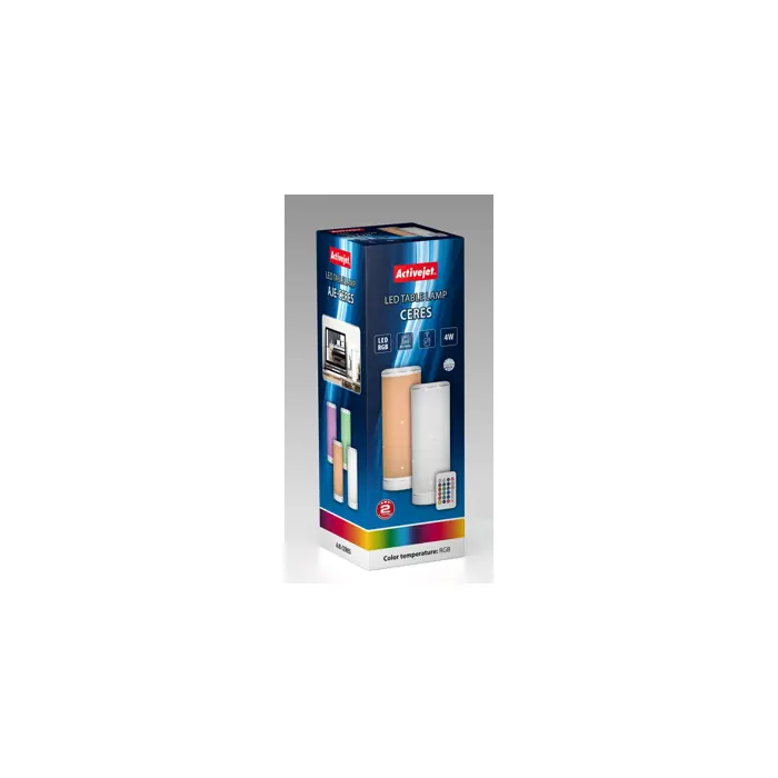 activejet-led-decorative-lamp-aje-ceres-rgb-26668-oswacjozd0002.webp
