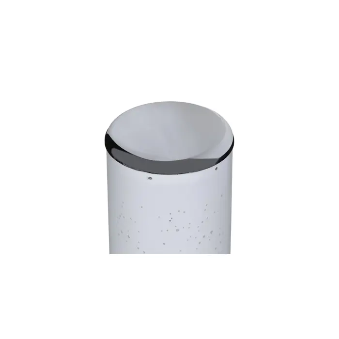 activejet-led-decorative-lamp-aje-ceres-rgb-28716-oswacjozd0002.webp