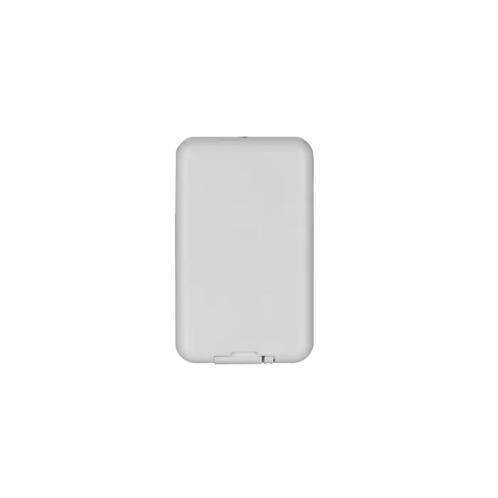 activejet-led-decorative-lamp-aje-ceres-rgb-93736-oswacjozd0002.webp