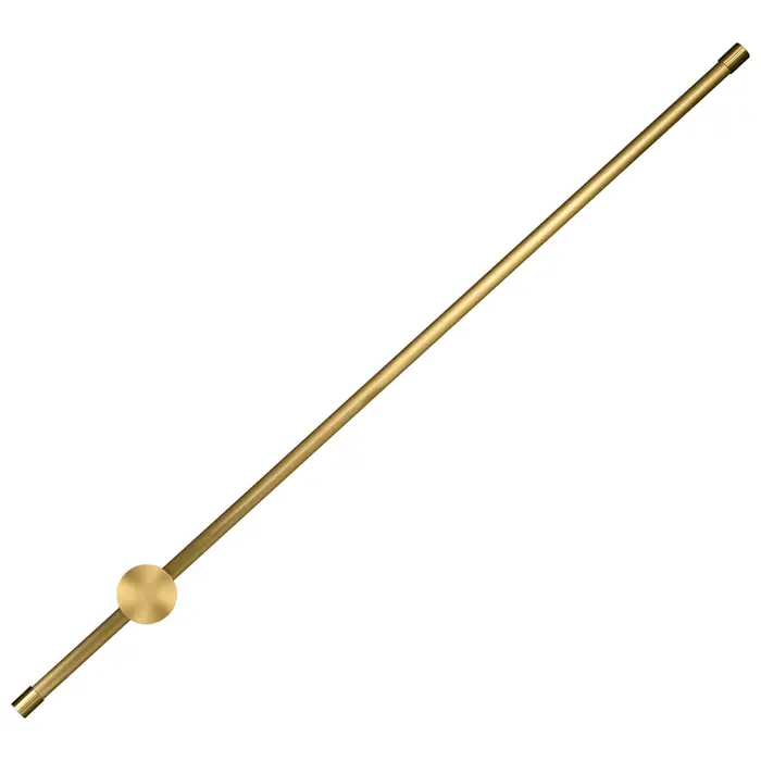 activejet-led-wall-lamp-aje-hilton-patina-ww-89436-oswacjlsu0030.webp