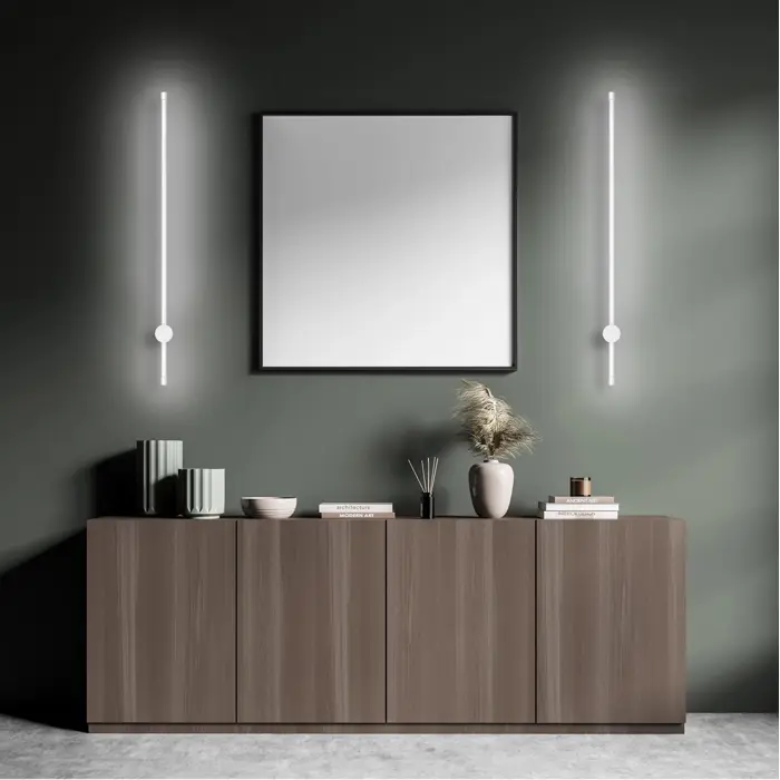 activejet-led-wall-lamp-aje-hilton-white-nw-78760-oswacjkin0120.webp