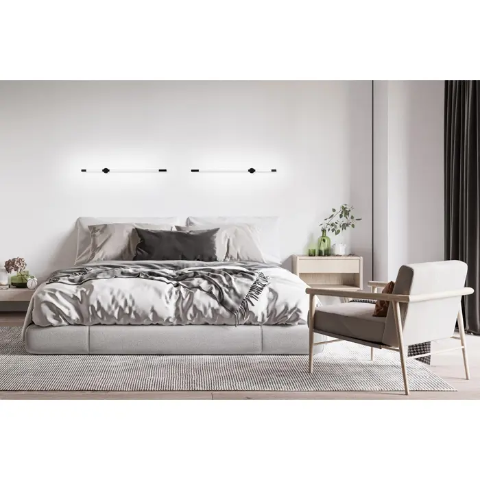 activejet-led-wall-lamp-aje-lungo-black-17492-oswacjkin0118.webp