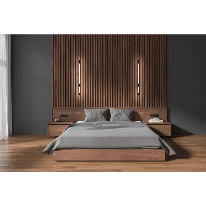 activejet-led-wall-lamp-aje-lungo-black-7372-oswacjkin0118.webp