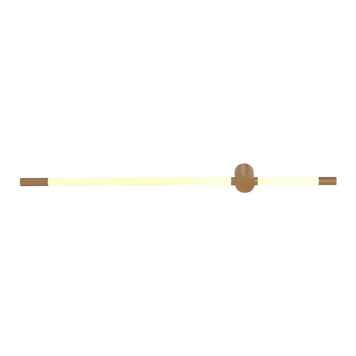 activejet-led-wall-lamp-aje-lungo-patina-16653-oswacjkin0119.webp