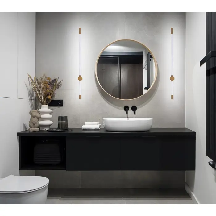 activejet-led-wall-lamp-aje-lungo-patina-20087-oswacjkin0119.webp