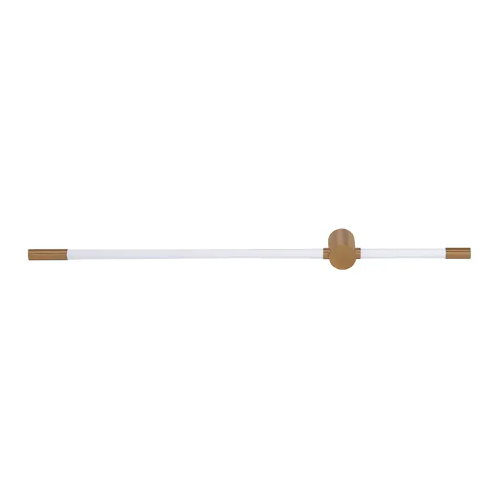 activejet-led-wall-lamp-aje-lungo-patina-63311-oswacjkin0119.webp