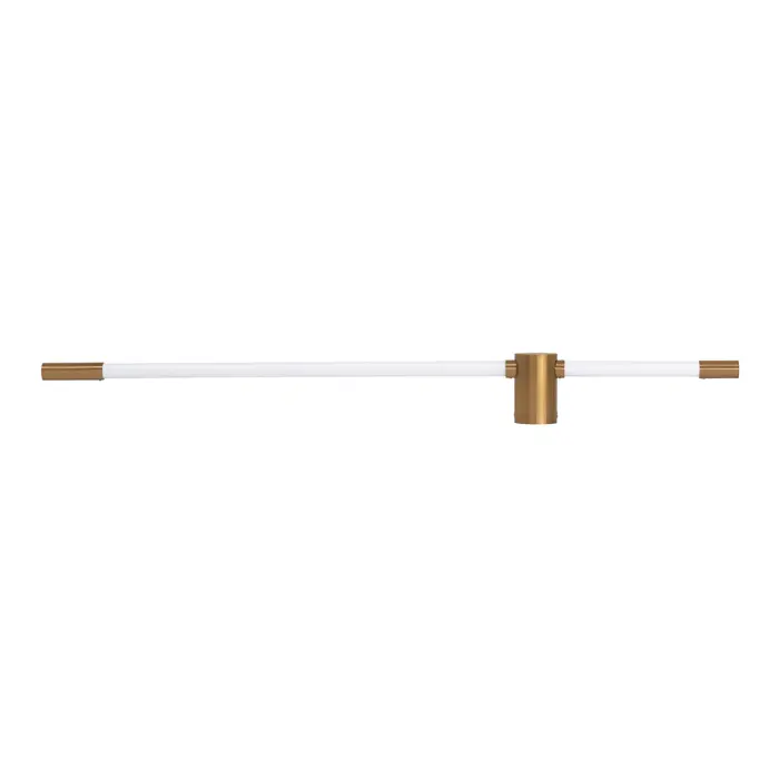 activejet-led-wall-lamp-aje-lungo-patina-75193-oswacjkin0119.webp