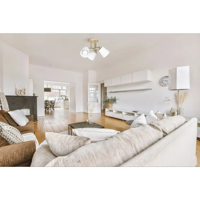 activejet-pendant-lamp-aje-emily-3p-gold-e27-3x40w-85039-oswacjlsu0046.webp