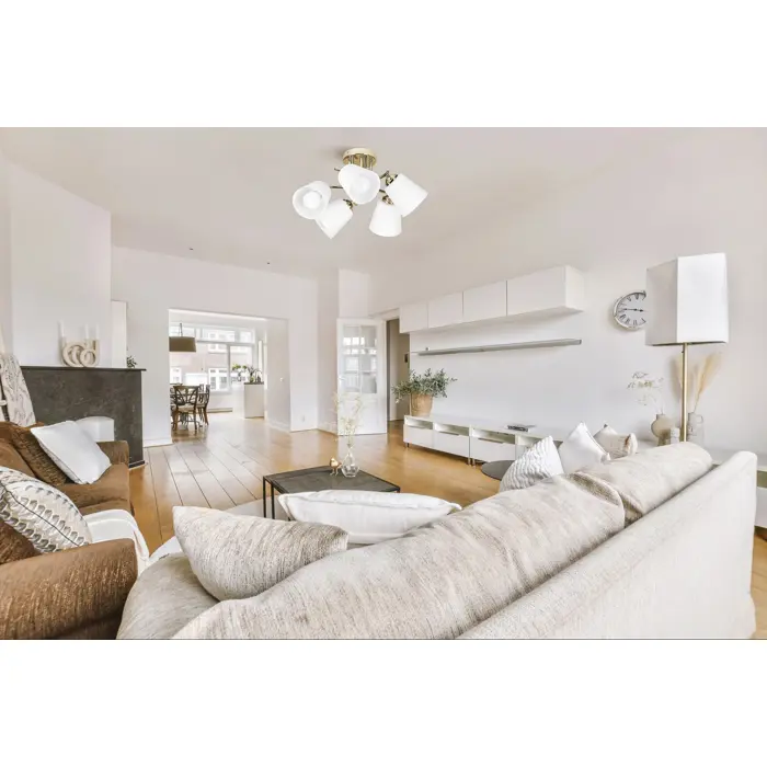 activejet-pendant-lamp-aje-emily-3p-gold-e27-3x40w-86153-oswacjlsu0047.webp