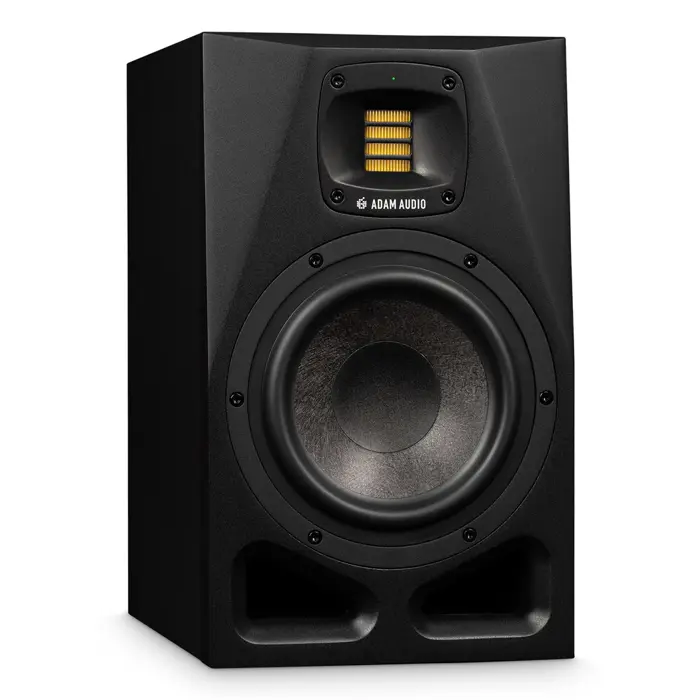 adam-audio-a7v-black-29337-wlononwcrizo4.webp