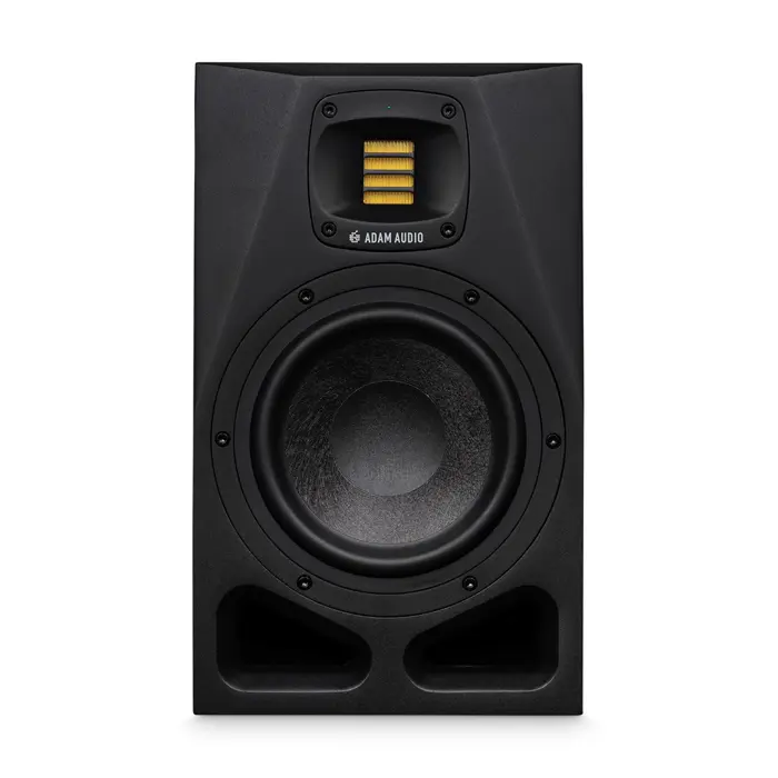adam-audio-a7v-black-43881-wlononwcrizo4.webp